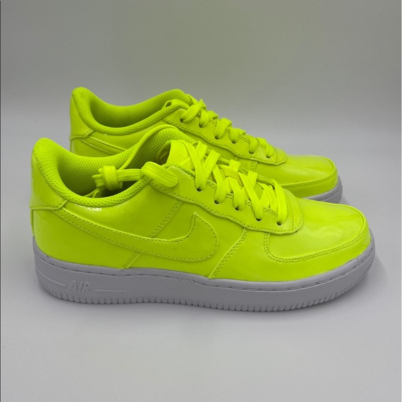 Nike Shoes - Nike Air Force 1 LV8 UV Women’s Shoes